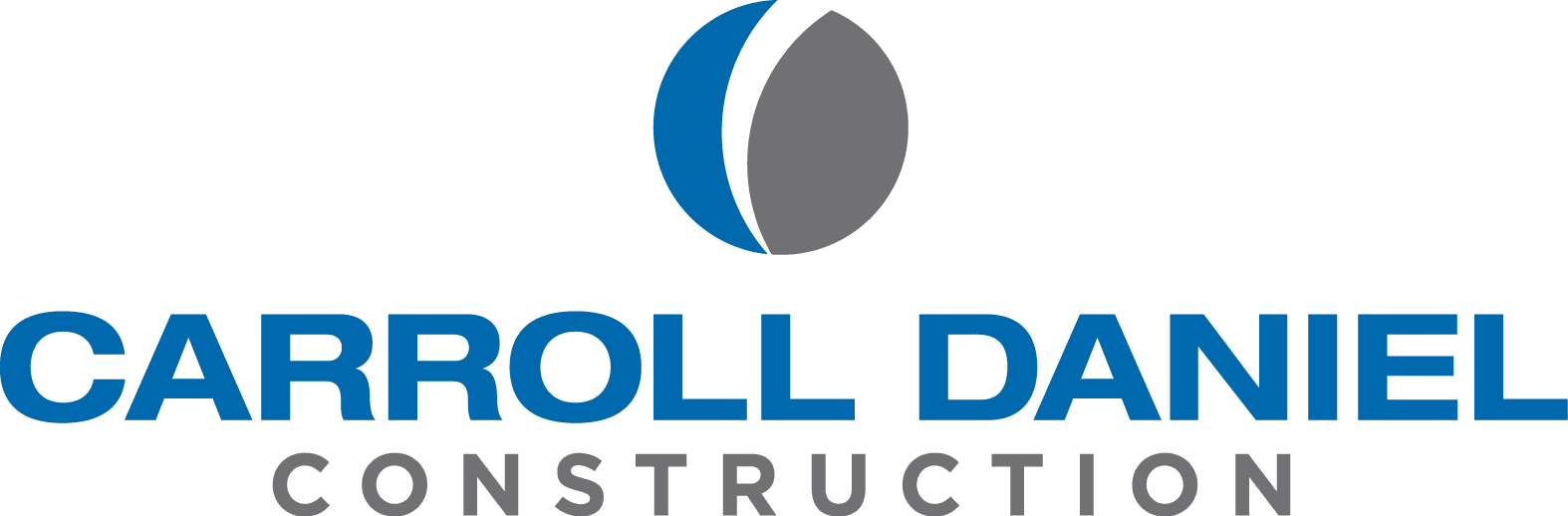 Carroll Daniel Construction