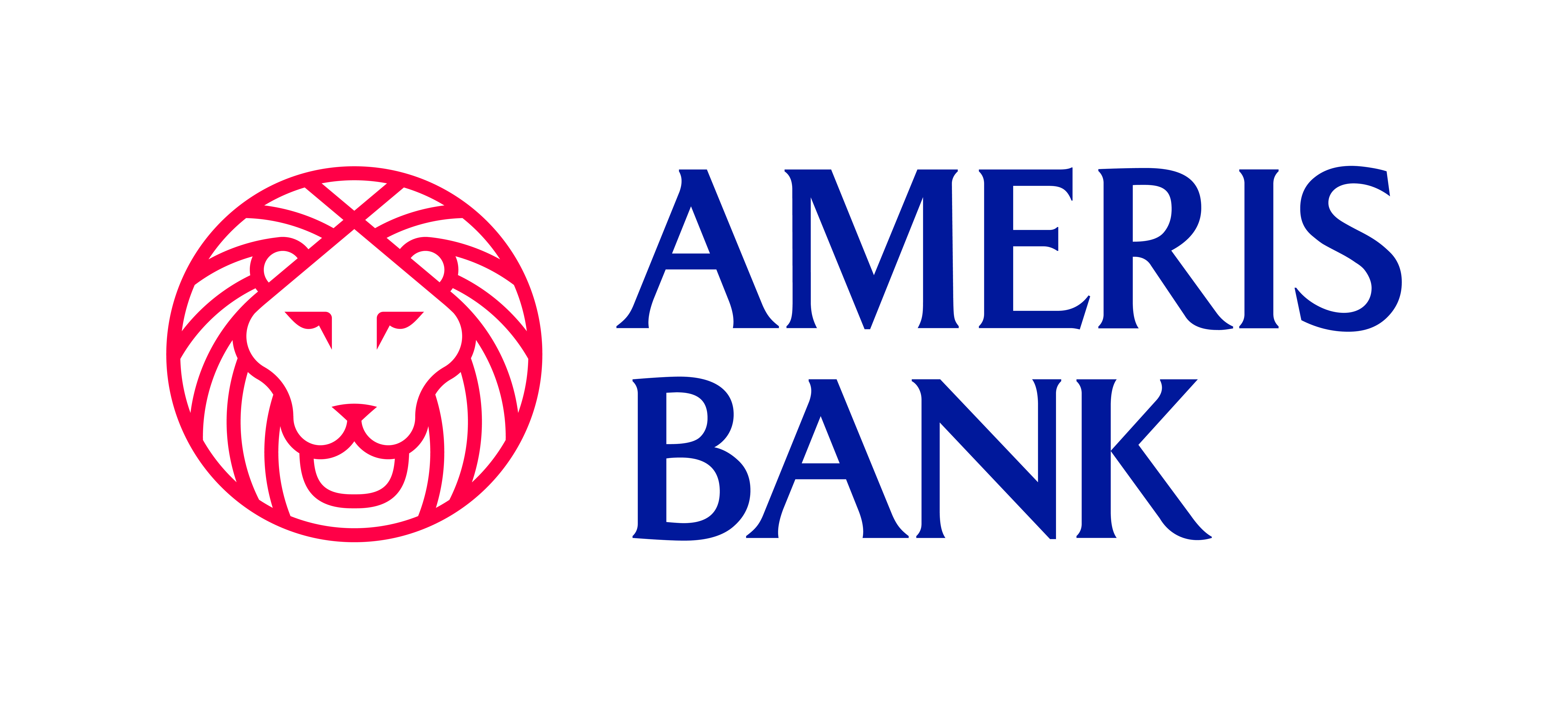 Ameris Bank
