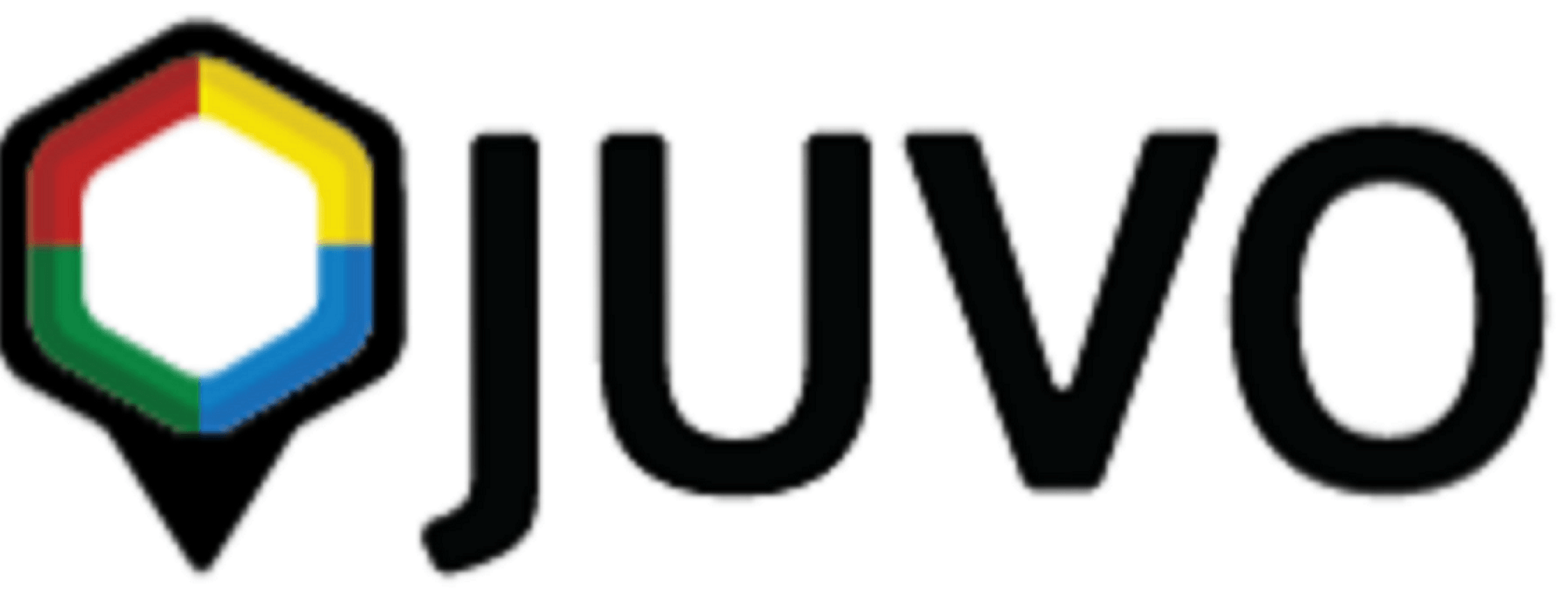 Juvo Jobs