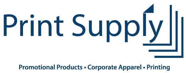 Print Supply